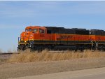 BNSF 1425